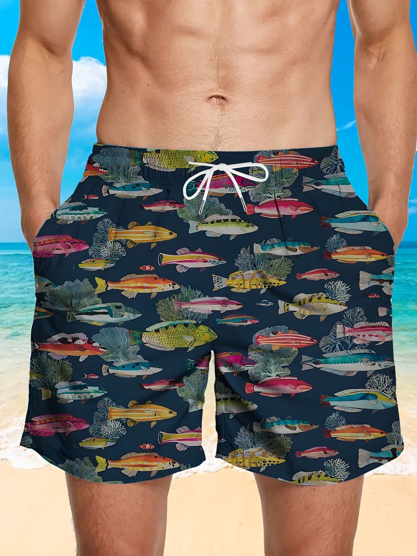 https://img.kwcdn.com/product/open/83dd2b5f3ea446a3a1a235615cd36b17-goods.jpeg