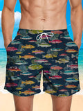 https://img.kwcdn.com/product/open/83dd2b5f3ea446a3a1a235615cd36b17-goods.jpeg