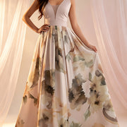 https://img.kwcdn.com/product/fancy/83de5ab9-9bc4-4585-947a-741b8dc4891a.jpg