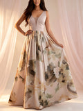 https://img.kwcdn.com/product/fancy/83de5ab9-9bc4-4585-947a-741b8dc4891a.jpg