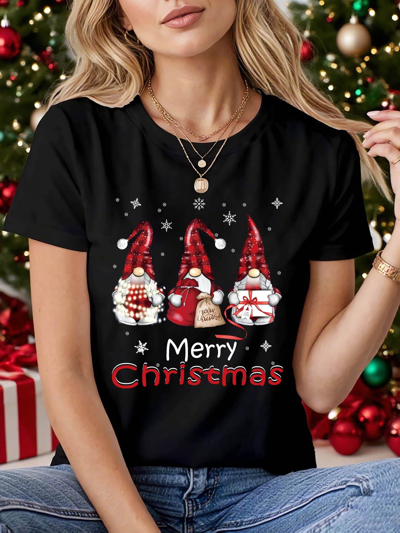 https://img.kwcdn.com/product/open/83de9719421e48bc9a16773f304b4754-goods.jpeg