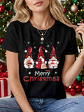 https://img.kwcdn.com/product/open/83de9719421e48bc9a16773f304b4754-goods.jpeg
