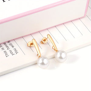 https://img.kwcdn.com/product/open/83e08959de4e436fb59d4bdc03a3faf6-goods.jpeg