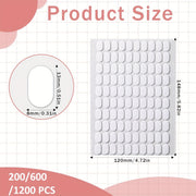 https://img.kwcdn.com/product/fancy/83e16609-35bc-42d1-8447-44e6db7bc309.jpg