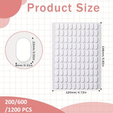 https://img.kwcdn.com/product/fancy/83e16609-35bc-42d1-8447-44e6db7bc309.jpg