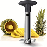 https://img.kwcdn.com/product/fancy/83e53217-8c8a-4e81-875d-1fbf138d8568.jpg