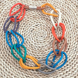 https://img.kwcdn.com/product/fancy/83e5c5be-9394-496d-839a-79e012938d63.jpg