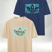 https://img.kwcdn.com/product/open/83e6d1cf56ae42929d428f46733004b4-goods.jpeg
