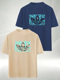 https://img.kwcdn.com/product/open/83e6d1cf56ae42929d428f46733004b4-goods.jpeg
