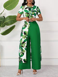 https://img.kwcdn.com/product/open/83e75372261f4b9eb7096f9c970064b0-goods.jpeg