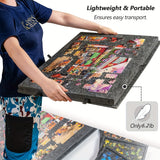 https://img.kwcdn.com/product/fancy/83e8eebd-d8a0-4ae6-ad9b-6277bb9fe246.jpg