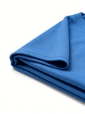 https://img.kwcdn.com/product/open/83e95109b7d446f8a0a80fc9315a959c-goods.jpeg