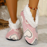 https://img.kwcdn.com/product/fancy/83eaf804-d213-4bd1-98e5-c7cc8b1c70a9.jpg