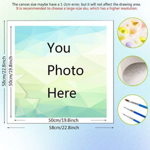 https://img.kwcdn.com/product/open/83eb96be59cf4c0da12faa35d295d27a-goods.jpeg