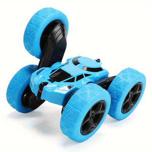 https://img.kwcdn.com/product/Fancyalgo/VirtualModelMatting/83ec906ce0063ea67eadf329ee33eecb.jpg