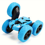 https://img.kwcdn.com/product/Fancyalgo/VirtualModelMatting/83ec906ce0063ea67eadf329ee33eecb.jpg