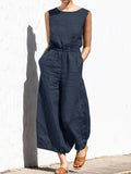 https://img.kwcdn.com/product/fancy/83ee5f1f-679d-41a4-a59e-34e8999103e6.jpg