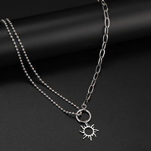 https://img.kwcdn.com/product/open/83eea14460994b139ec819cb98590af5-goods.jpeg