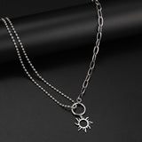 https://img.kwcdn.com/product/open/83eea14460994b139ec819cb98590af5-goods.jpeg