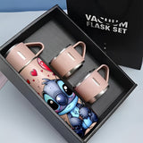 https://img.kwcdn.com/product/fancy/83eef1f0-3d16-4127-82a0-a22c22d012d4.jpg