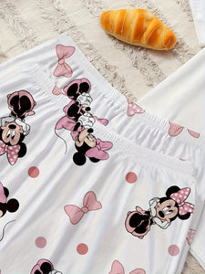 https://img.kwcdn.com/product/fancy/83efde9a-c755-44e2-af58-95240c0fc111.jpg