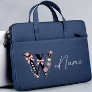 https://img.kwcdn.com/product/open/83f00cf64fbf4f1c9c787f2c922c6aa9-goods.jpeg