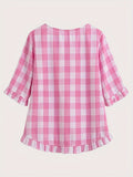 https://img.kwcdn.com/product/fancy/83f1928a-236a-428c-8691-946038fba9a7.jpg