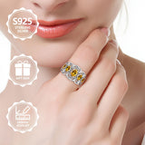 https://img.kwcdn.com/product/fancy/83f3d04e-b55f-4405-9325-be24d1892f9f.jpg
