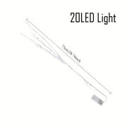 https://img.kwcdn.com/product/open/83f6692c6d3f43d6bffa645fc3f0d79c-goods.jpeg