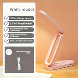 https://img.kwcdn.com/product/fancy/83f6d64f-1e7a-449d-b352-609922147ccc.jpg