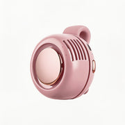 https://img.kwcdn.com/product/fancy/83f71041-7e64-46a8-a717-506334cd8775.jpg