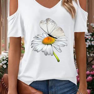https://img.kwcdn.com/thumbnail/s/83f7304576870493d3fd88992764ff52_05d9992d3faa.jpeg