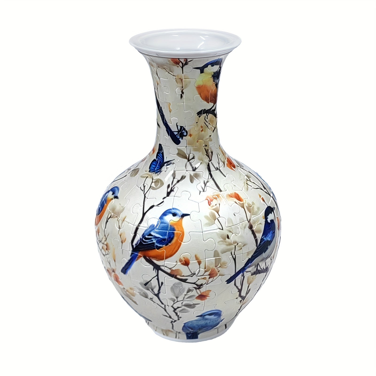 https://img.kwcdn.com/product/fancy/83f80317-bdca-4390-8969-d7b4be984cda.jpg