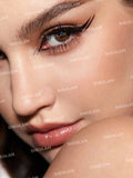 //img.ltwebstatic.com/v4/j/dps/PS2026082813957/83f81417d9cb15a7d168b9a9f0328a6ea6edc8f861fab285ccdea01de15ab902_thumbnail_900x.webp