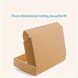 https://img.kwcdn.com/product/open/83f8595b1d564552a3be2be361bd4ac4-goods.jpeg