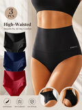 https://img.kwcdn.com/product/fancy/83f85e81-e165-45df-82b6-2a29f1f8a914.jpg