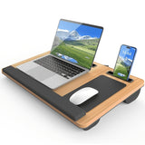 https://img.kwcdn.com/product/fancy/83f9ede3-edea-4448-a071-a7b78e1e35e8.jpg