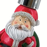 https://img.kwcdn.com/product/fancy/83fcd9a9-b5a3-48df-a29f-265f62de8ce0.jpg