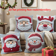 https://img.kwcdn.com/product/open/83fd2728c3264ce890dd02eaef4d6dc0-goods.jpeg