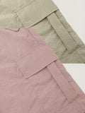 https://img.kwcdn.com/product/fancy/840002c4-1c68-4e20-98f6-3969d041da65.jpg