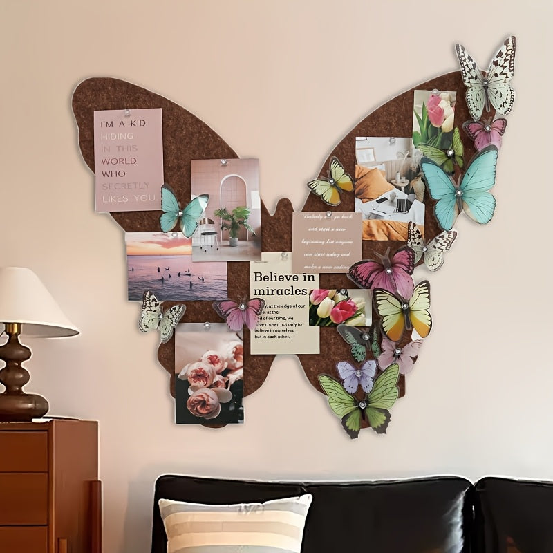https://img.kwcdn.com/product/fancy/8400e5ca-9e40-43c7-aea6-827954ed8a16.jpg