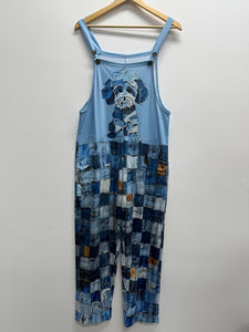 https://img.kwcdn.com/product/fancy/8402d889-eb4d-4f60-ade7-10b0dfe6f5c9.jpg