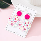 https://img.kwcdn.com/product/fancy/84038c0c-5a29-4728-9e73-775b03b7897c.jpg