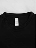 https://img.kwcdn.com/product/open/840907583c7040668061ad9e1fd4d8b2-goods.jpeg