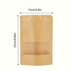 https://img.kwcdn.com/product/fancy/840946fd-48bb-436f-a997-ab53008774ba.jpg