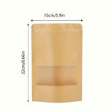 https://img.kwcdn.com/product/fancy/840946fd-48bb-436f-a997-ab53008774ba.jpg