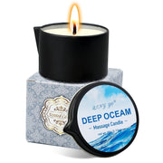 https://img.kwcdn.com/product/fancy/840d4f74-06bf-4cf4-b1a8-ae0be6421e18.jpg