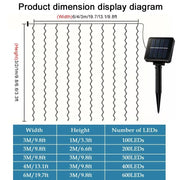 https://img.kwcdn.com/product/open/840da6e432c64b10b4a286566bb3bcd9-goods.jpeg