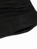 https://img.kwcdn.com/product/fancy/84109eca-89d2-4fb4-8f1e-91da1b7ef0f6.jpg
