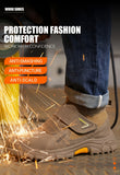 https://img.kwcdn.com/product/fancy/8410fcf7-0d81-4eb1-959a-4c4035f14dc6.jpg